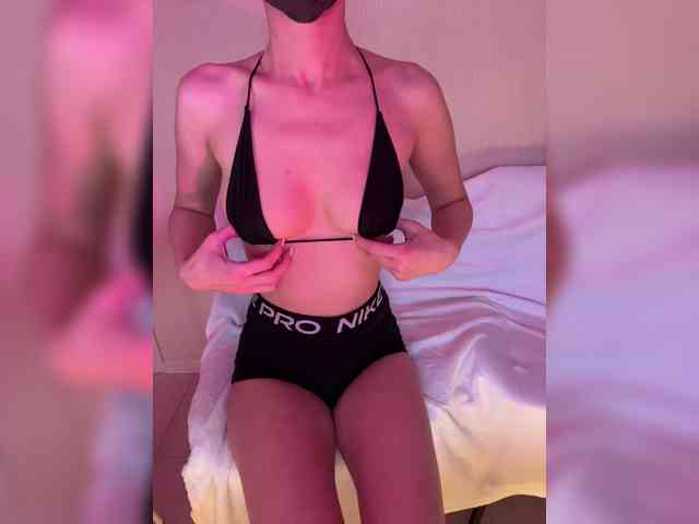 online nude chatroom Two-loves1