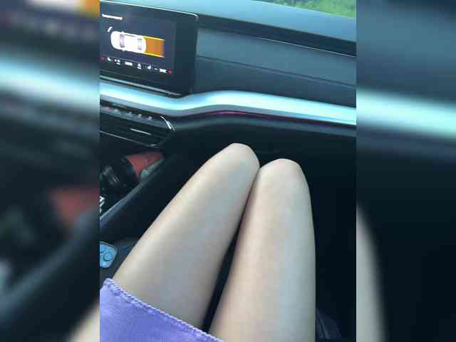chatroom sex Two-loves1