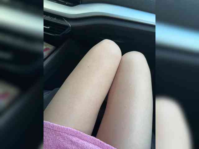 free random chat Two-loves1