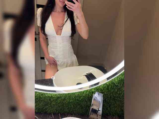 amateur nude live Two-loves1