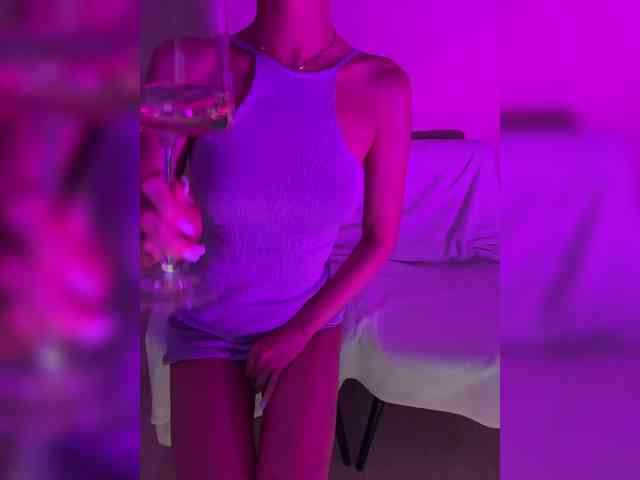 sex web cam Two-loves1