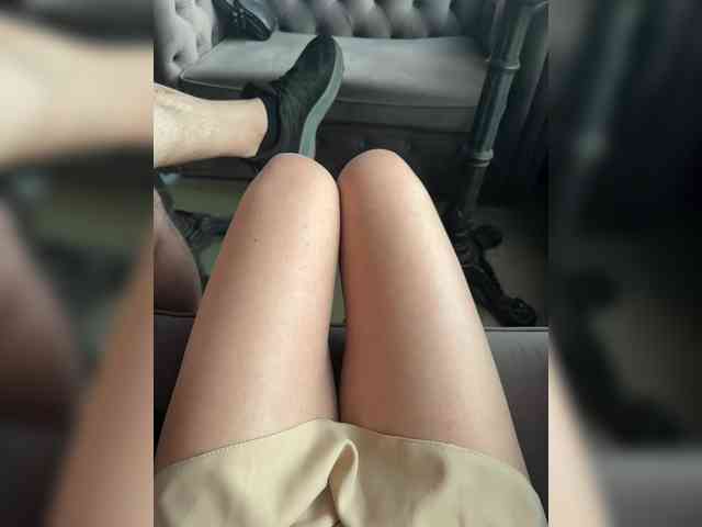 videochat adult Two-loves1