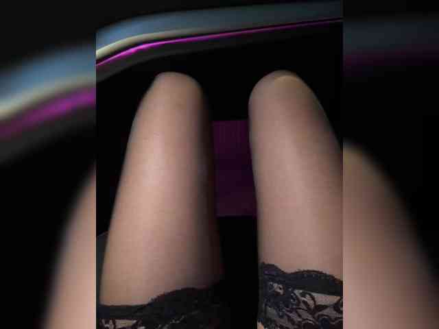 free video chat adult Two-loves1
