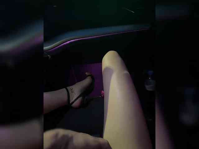 adult sex live Two-loves1