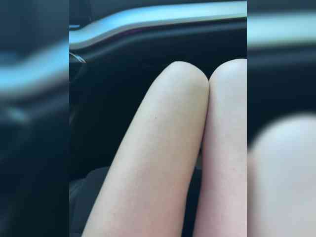 adult sex live Two-loves1