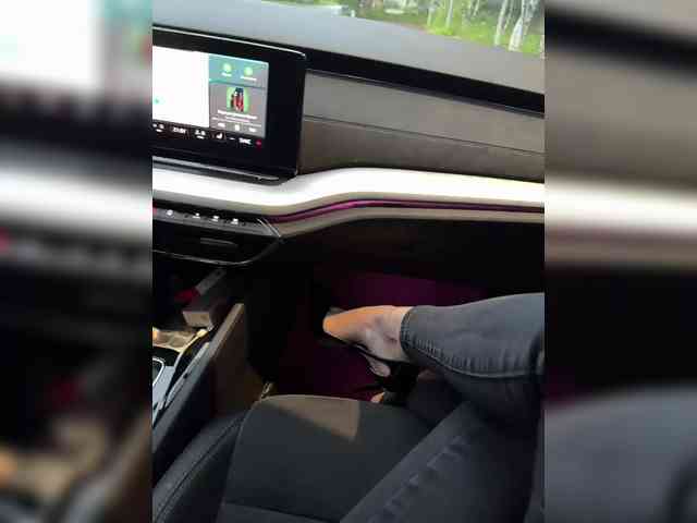 voyeur webcam Two-loves1