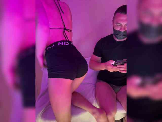 online sex chat room Two-loves1