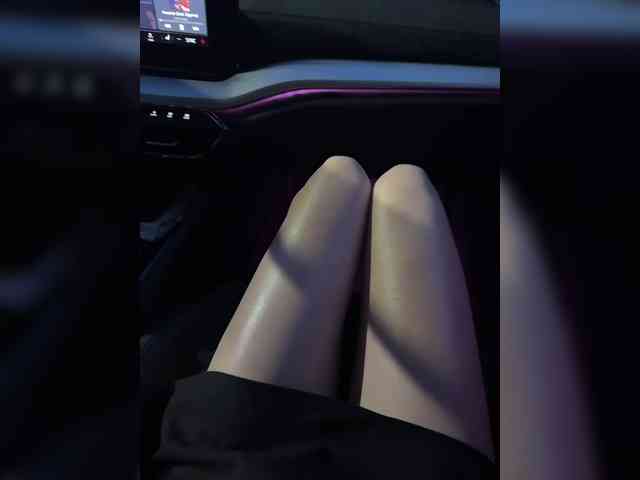 flirt chatroom Two-loves1