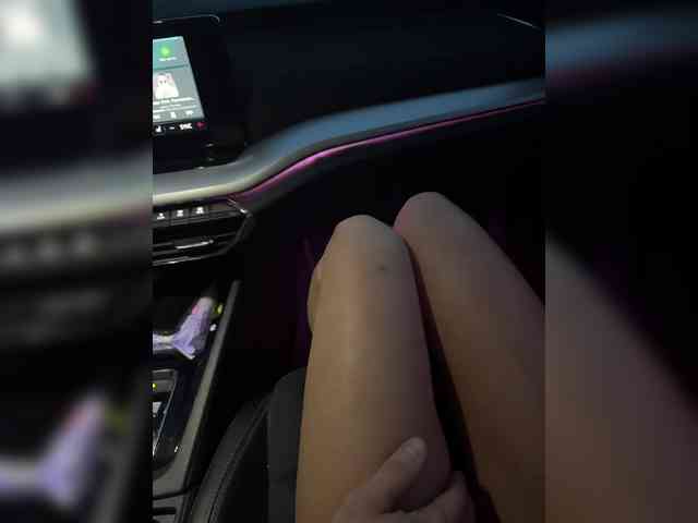 adult nude chat room Two-loves1