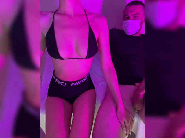 webcam sex show Two-loves1