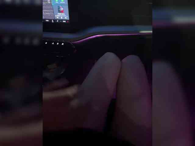 live porn cam Two-loves1