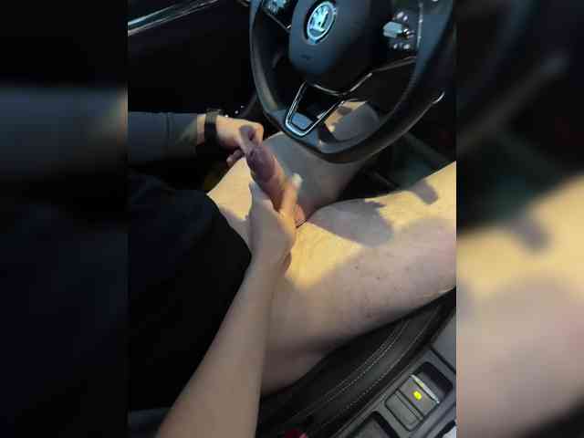videochat adult Two-loves1