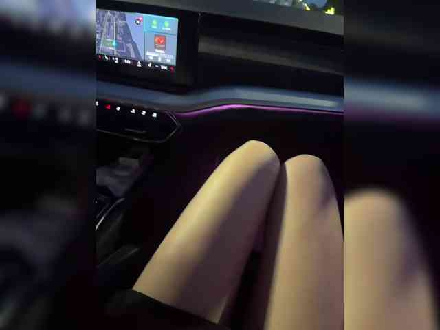live porn cam Two-loves1