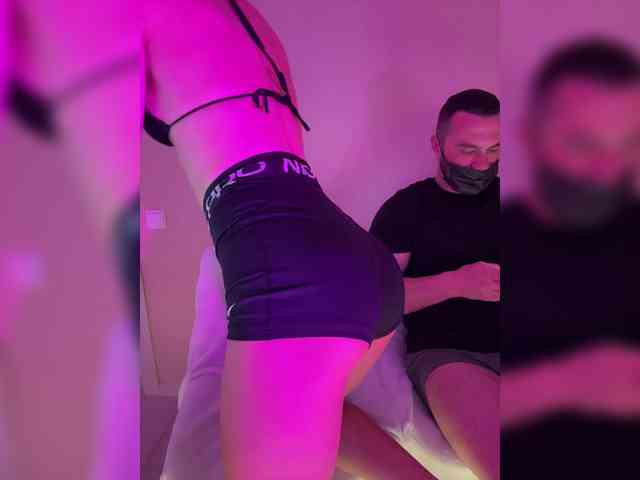 videochat adult Two-loves1