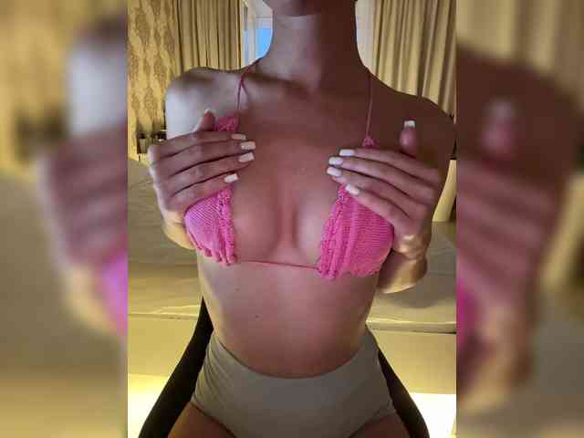 live chat online Two-loves1