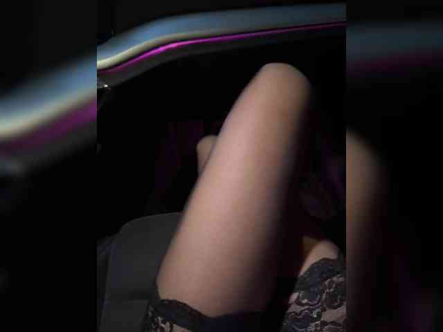 free video chat adult Two-loves1
