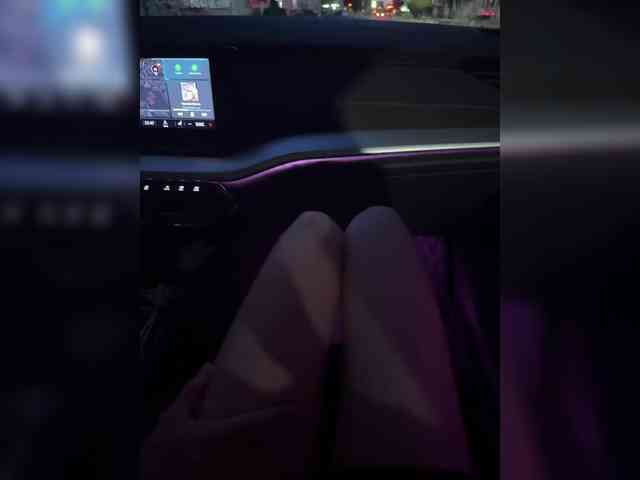 sex web cam Two-loves1