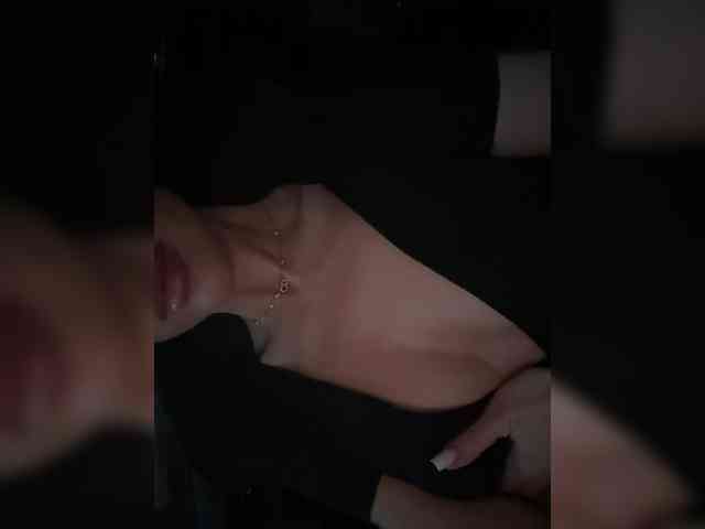 free dirty chat Two-loves1