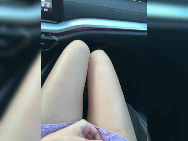 free adult web cam Two-loves1