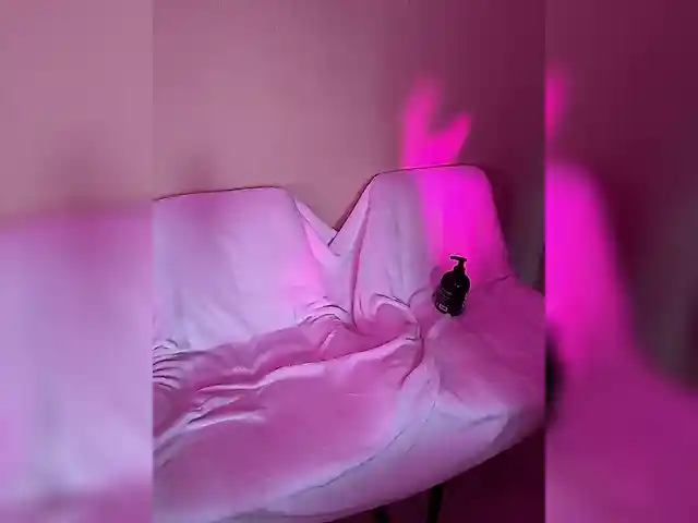 Two-loves1