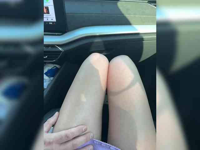 amateur nude live Two-loves1