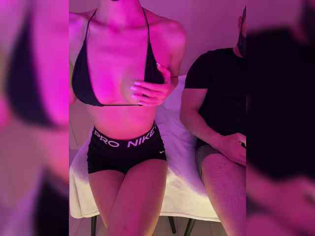 free video chatting Two-loves1