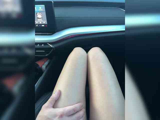nude amateur cam Two-loves1