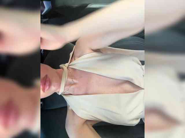 free online sex chat Two-loves1