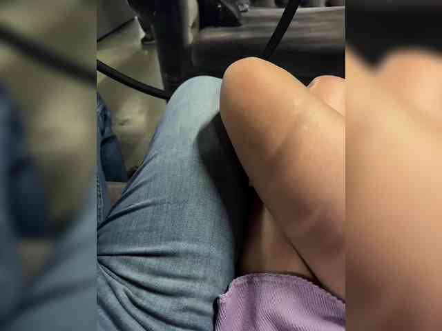 live nude cam Two-loves1