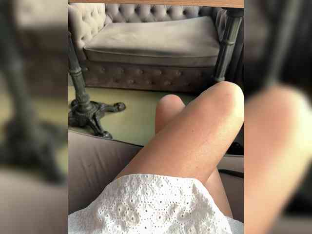 live cam sex Two-loves1