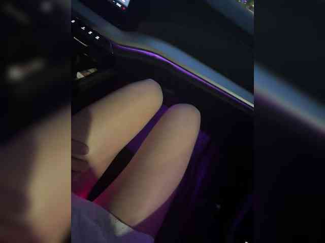 adult sex live Two-loves1