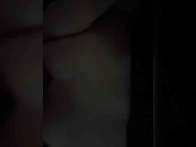 free online sex chat Two-loves1