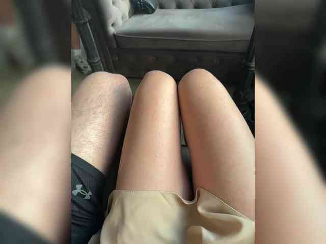 random adult cam chat Two-loves1