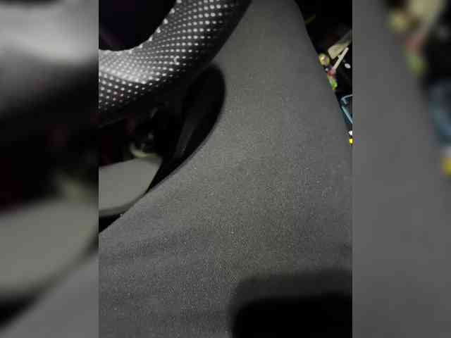 adult nude chat room Two-loves1