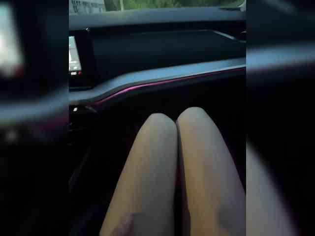adult cam sex Two-loves1