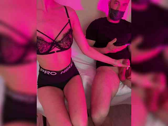 stripper porn Two-loves1