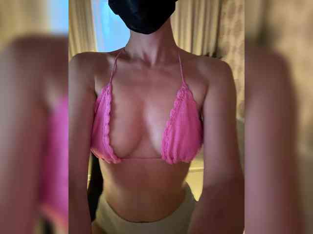 live sex web cam Two-loves1