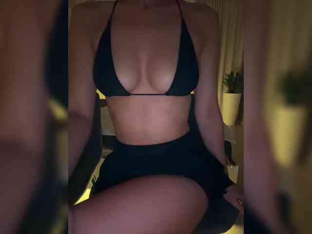 Two-loves1 Live Webcam on BongaCams