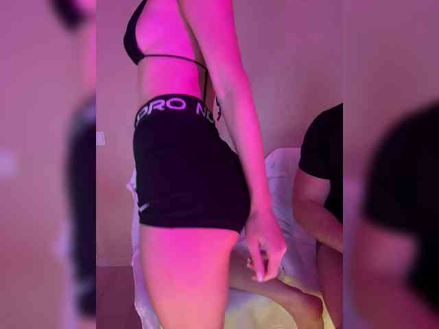 chat nude Two-loves1