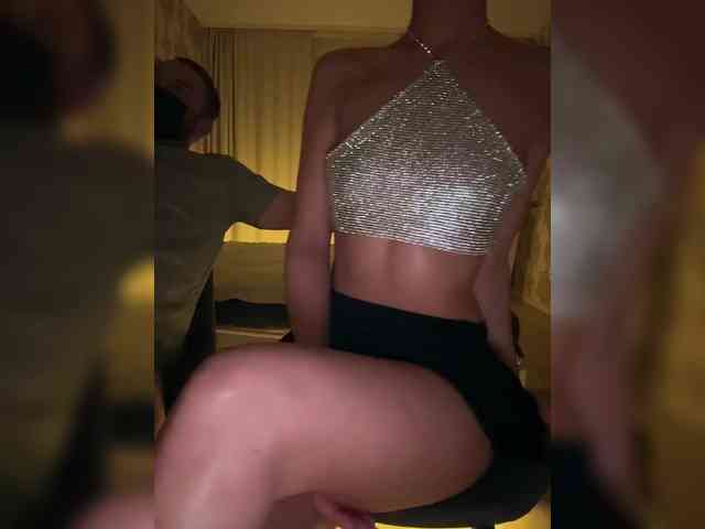 Two-loves1 Live Webcam on BongaCams