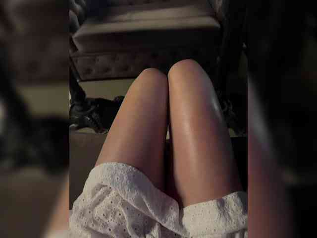 online sex chat room Two-loves1