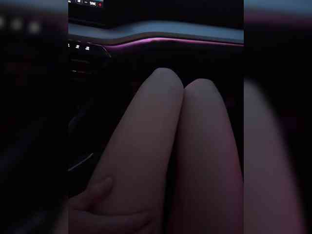 live sex cam free Two-loves1