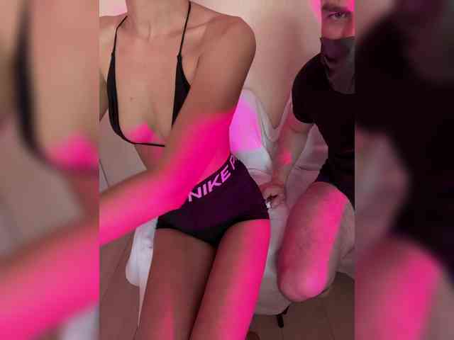 kinky chat Two-loves1