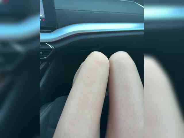 amateur nude live Two-loves1