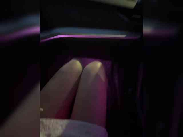 amateur sex live Two-loves1