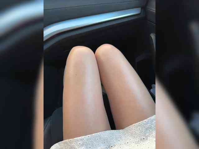 xxx videochat Two-loves1