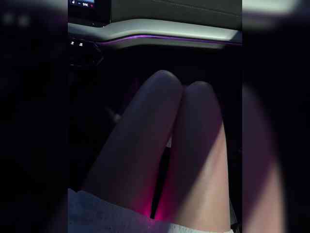 xxx videochat Two-loves1