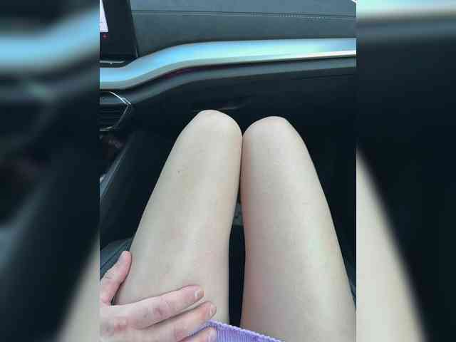 videochat adult Two-loves1