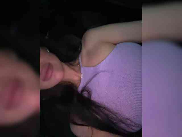 nude voyeur cam Two-loves1