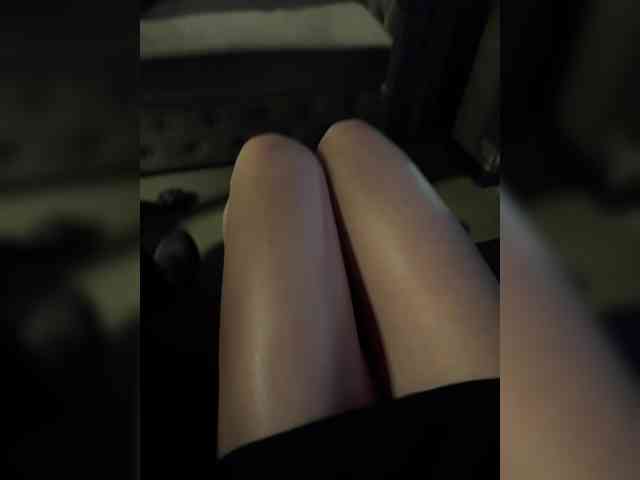 free video chatting Two-loves1